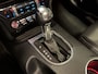 Ford Mustang Fastback 5.0i V8 GT Premium 460PK Automaat