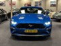 Ford Mustang Fastback 5.0i V8 GT Premium 460PK Automaat