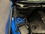 Ford Mustang Fastback 5.0i V8 GT Premium 460PK Automaat