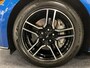 Ford Mustang Fastback 5.0i V8 GT Premium 460PK Automaat