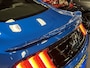 Ford Mustang Fastback 5.0i V8 GT Premium 460PK Automaat