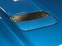 Ford Mustang Fastback 5.0i V8 GT Premium 460PK Automaat