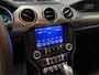 Ford Mustang Fastback 5.0i V8 GT Premium 460PK Automaat