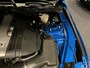 Ford Mustang Fastback 5.0i V8 GT Premium 460PK Automaat
