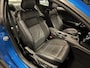 Ford Mustang Fastback 5.0i V8 GT Premium 460PK Automaat