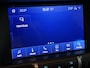 Ford Mustang Fastback 5.0i V8 GT Premium 460PK Automaat
