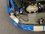 Ford Mustang Fastback 5.0i V8 GT Premium 460PK Automaat