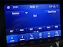 Ford Mustang Fastback 5.0i V8 GT Premium 460PK Automaat