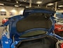 Ford Mustang Fastback 5.0i V8 GT Premium 460PK Automaat