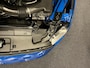 Ford Mustang Fastback 5.0i V8 GT Premium 460PK Automaat