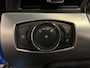 Ford Mustang Fastback 5.0i V8 GT Premium 460PK Automaat