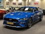 Ford Mustang Fastback 5.0i V8 GT Premium 460PK Automaat