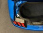 Ford Mustang Fastback 5.0i V8 GT Premium 460PK Automaat