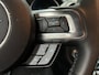 Ford Mustang Fastback 5.0i V8 GT Premium 460PK Automaat