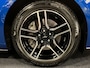 Ford Mustang Fastback 5.0i V8 GT Premium 460PK Automaat