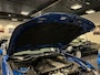 Ford Mustang Fastback 5.0i V8 GT Premium 460PK Automaat