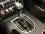Ford Mustang Fastback 5.0i V8 GT Premium 460PK Automaat