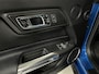 Ford Mustang Fastback 5.0i V8 GT Premium 460PK Automaat
