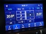 Ford Mustang Fastback 5.0i V8 GT Premium 460PK Automaat