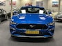 Ford Mustang Fastback 5.0i V8 GT Premium 460PK Automaat