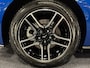 Ford Mustang Fastback 5.0i V8 GT Premium 460PK Automaat