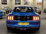 Ford Mustang Fastback 5.0i V8 GT Premium 460PK Automaat
