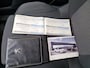 Peugeot 508 1.6 THP Active