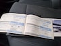 Peugeot 508 1.6 THP Active