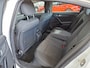Peugeot 508 1.6 THP Active