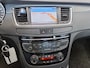Peugeot 508 1.6 THP Active