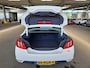 Peugeot 508 1.6 THP Active