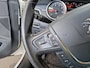 Peugeot 508 1.6 THP Active