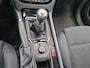 Peugeot 508 1.6 THP Active