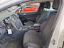 Peugeot 508 1.6 THP Active