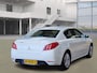 Peugeot 508 1.6 THP Active