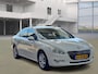 Peugeot 508 1.6 THP Active