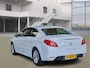 Peugeot 508 1.6 THP Active