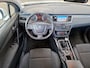Peugeot 508 1.6 THP Active