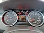 Peugeot 508 1.6 THP Active
