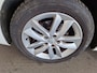 Peugeot 508 1.6 THP Active