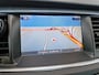 Peugeot 508 1.6 THP Active