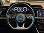 Audi A3 Sportback 35 TFSI S-Line|Black pakket