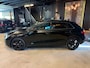 Audi A3 Sportback 35 TFSI S-Line|Black pakket
