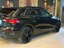 Audi A3 Sportback 35 TFSI S-Line|Black pakket
