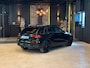 Audi A3 Sportback 35 TFSI S-Line|Black pakket