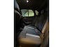 Audi A3 Sportback 35 TFSI S-Line|Black pakket