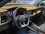 Audi A3 Sportback 35 TFSI S-Line|Black pakket