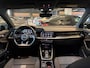 Audi A3 Sportback 35 TFSI S-Line|Black pakket