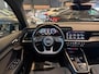 Audi A3 Sportback 35 TFSI S-Line|Black pakket