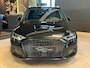 Audi A3 Sportback 35 TFSI S-Line|Black pakket